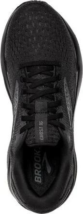 Brooks Ghost 16 Wide Shoe - Women's - Image 4