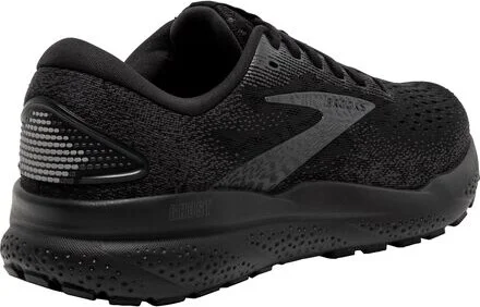 Brooks Ghost 16 Wide Shoe - Women's - Image 6