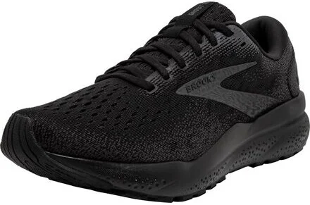 Brooks Ghost 16 Wide Shoe - Women's - Image 7