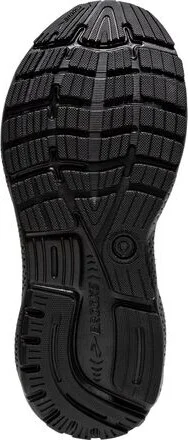 Brooks Ghost 16 Wide Shoe - Women's - Image 9