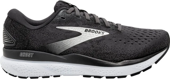 Black/Grey/White