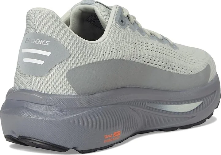 Brooks Ghost 17 GTX(r) Men's Running Shoes Black/Black/Ebony : 8.5 D - Medium, Textile - Image 10