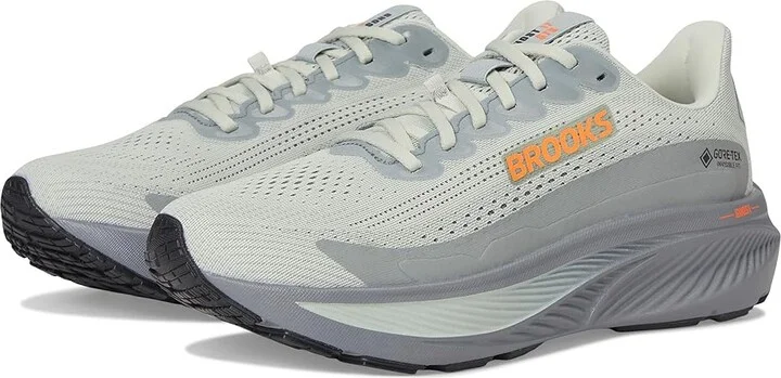 Smoke,primer Grey,orange