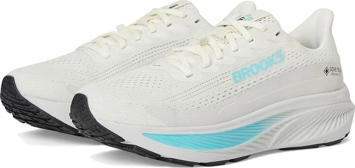 Coconut,oyster,blue