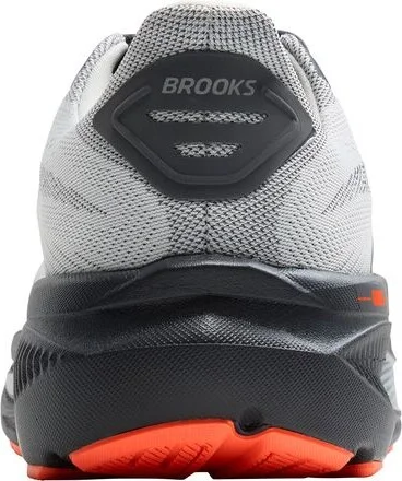 Brooks Ghost 17 Running Shoe - Men's - Image 3