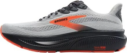 Brooks Ghost 17 Running Shoe - Men's - Image 4