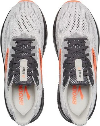 Brooks Ghost 17 Running Shoe - Men's - Image 5