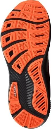 Brooks Ghost 17 Running Shoe - Men's - Image 6