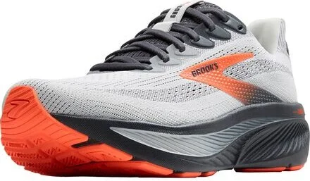 Brooks Ghost 17 Running Shoe - Men's - Image 7