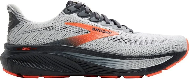 Brooks Ghost 17 Running Shoe - Men's