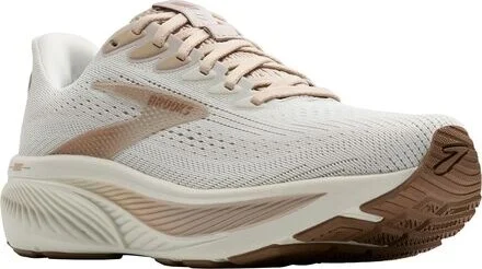 Brooks Ghost 17 Running Shoe - Women's - Image 2