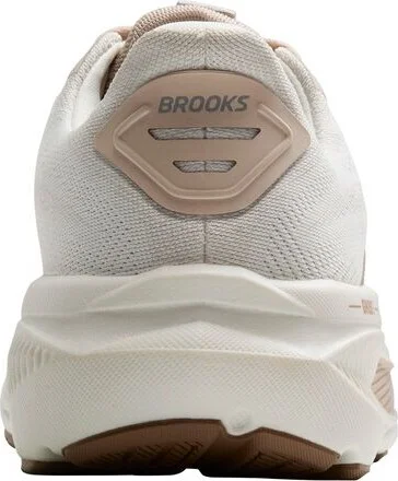 Brooks Ghost 17 Running Shoe - Women's - Image 3