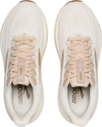 Brooks Ghost 17 Running Shoe - Women's - Image 5