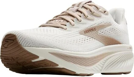 Brooks Ghost 17 Running Shoe - Women's - Image 6
