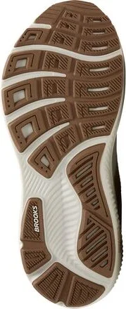 Brooks Ghost 17 Running Shoe - Women's - Image 7