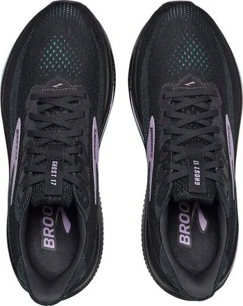 Brooks Ghost 17 Running Shoe - Women's - Image 11