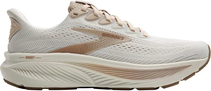 Brooks Ghost 17 Running Shoe - Women's