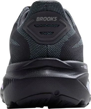 Brooks Ghost 17 Wide Running Shoe - Women's - Image 9