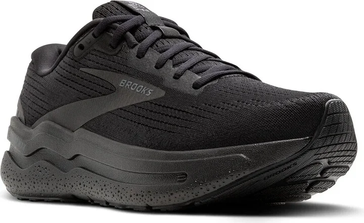 Brooks Ghost Max 2 Running Shoe
