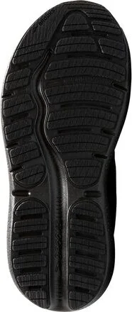 Brooks Ghost Max 2 Running Shoe - Men's - Image 10