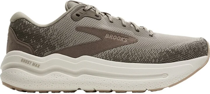 London Fog/Falcon/Coconut