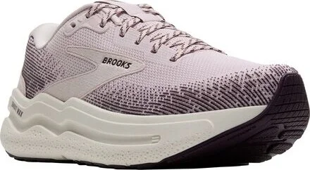 Brooks Ghost Max 2 Running Shoe - Women's - Image 2