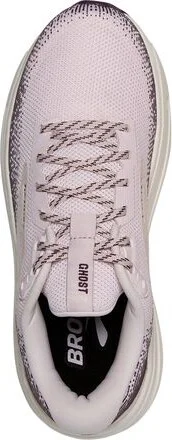 Brooks Ghost Max 2 Running Shoe - Women's - Image 4