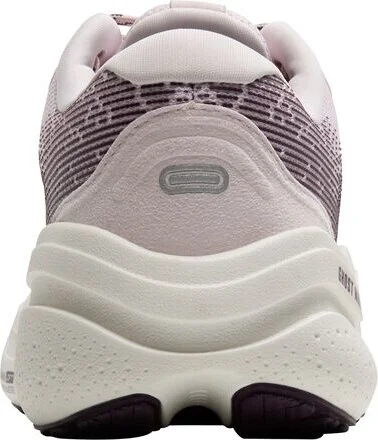 Brooks Ghost Max 2 Running Shoe - Women's - Image 6