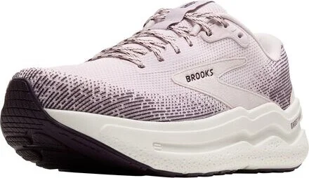 Brooks Ghost Max 2 Running Shoe - Women's - Image 7