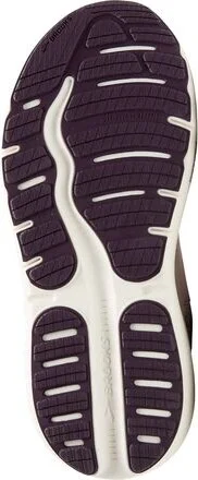 Brooks Ghost Max 2 Running Shoe - Women's - Image 9