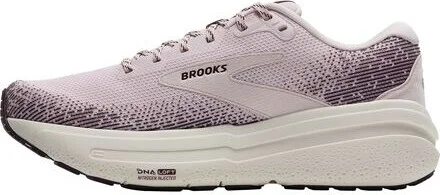 Brooks Ghost Max 2 Running Shoe - Women's - Image 11