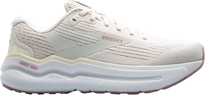 Coconut Milk/Gray/Zephyr