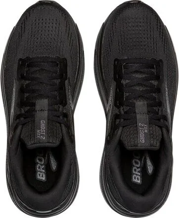 Brooks Ghost Max 2 Wide Running Shoe - Men's - Image 5