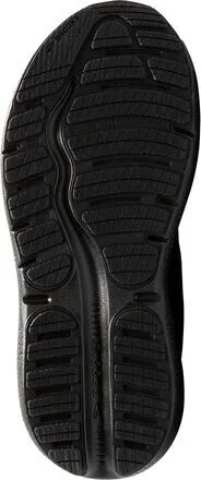 Brooks Ghost Max 2 Wide Running Shoe - Men's - Image 6