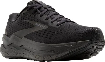 Brooks Ghost Max 2 Wide Running Shoe - Men's - Image 8