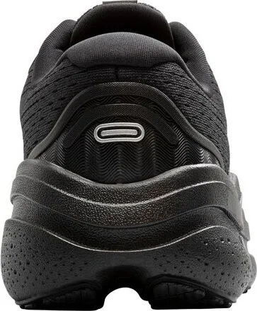 Brooks Ghost Max 2 Wide Running Shoe - Men's - Image 9