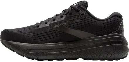 Brooks Ghost Max 2 Wide Running Shoe - Men's - Image 10