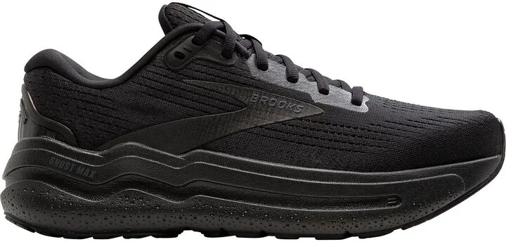 Brooks Ghost Max 2 Wide Running Shoe - Men's