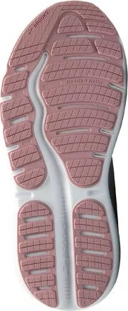 Brooks Ghost Max 2 Wide Running Shoe - Women's - Image 3