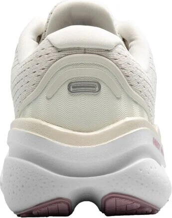 Brooks Ghost Max 2 Wide Running Shoe - Women's - Image 5