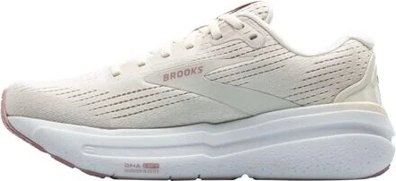 Brooks Ghost Max 2 Wide Running Shoe - Women's - Image 6
