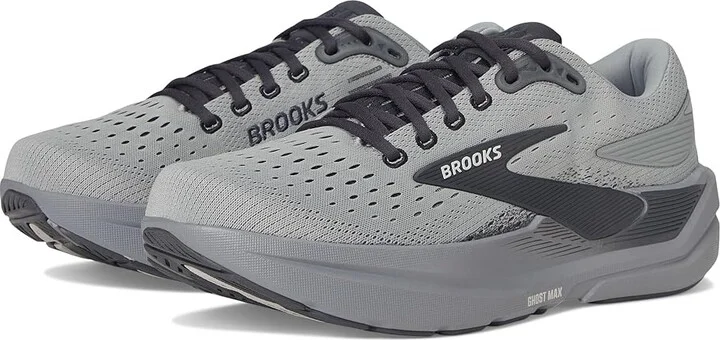 Primer Grey,ebony