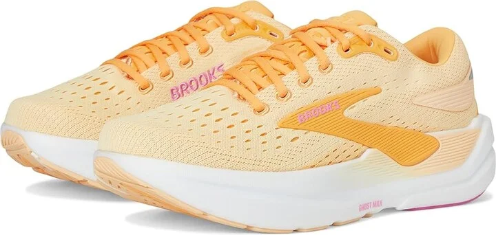 Apricot,apricot,super Pink