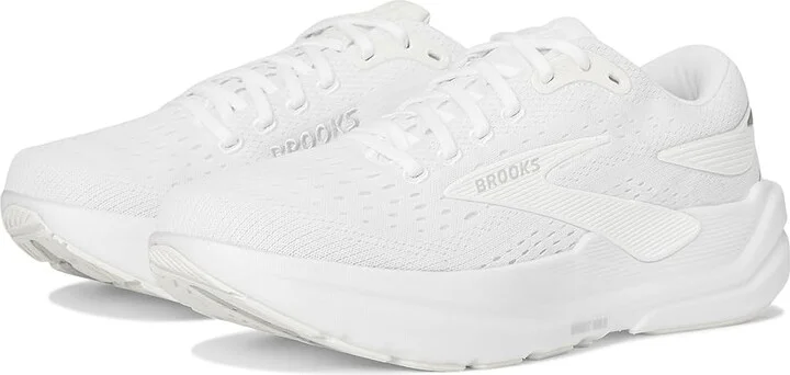 White,white