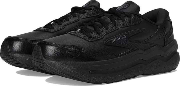 Black,black