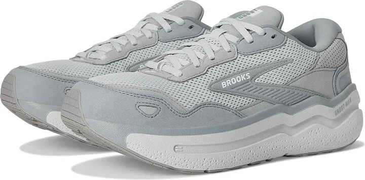 Primer Grey,oyster,alloy