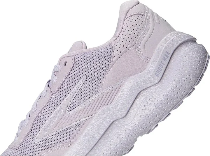 Brooks Ghost Max SE Women's Running Shoes Lilac/Lavender : 11 B - Medium, Rubber - Image 7