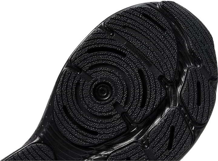 Brooks Glycerin 21 Women's Shoes Black/Black/Ebony : 8 D - Wide - Image 6