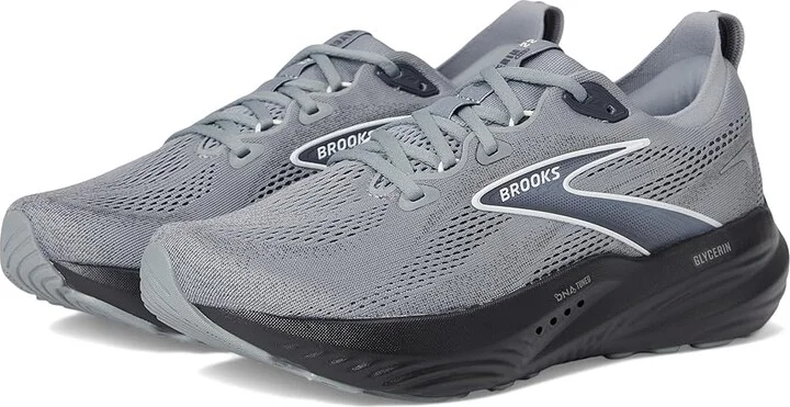 Primer Gray,ebony,bluewash