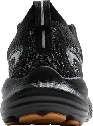 Brooks Glycerin 22 Shoe - Men's - Image 5